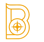 BabaGuide Logo